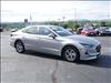 2022 Hyundai Sonata SE