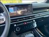 2025 Hyundai SANTA CRUZ SEL Activity