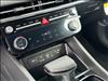 2025 Hyundai SANTA CRUZ SEL Activity