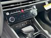 2025 Hyundai SANTA CRUZ SEL Activity