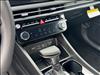 2025 Hyundai SANTA CRUZ SEL Activity