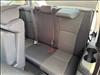 2020 Toyota Highlander LE