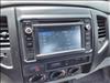 2014 Toyota Tacoma Base