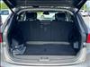 2018 Hyundai SANTA FE Sport 2.0T Ultimate