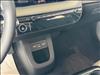 2025 Hyundai IONIQ 5 XRT