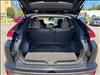 2022 Mitsubishi Eclipse Cross LE