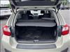 2014 Subaru XV Crosstrek 2.0i Premium