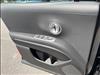 2026 Hyundai PALISADE SEL Convenience