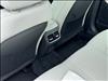 2024 Hyundai SONATA Hybrid SEL
