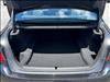 2019 BMW 5 Series 530i xDrive