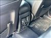 2015 Jeep Grand Cherokee SRT