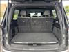 2022 Jeep Grand Wagoneer Series I