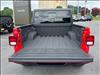 2024 Jeep Gladiator Sport S