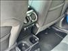 2021 Jeep Gladiator Willys