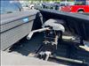 2011 Chevrolet Silverado 2500HD LTZ