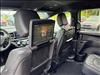 2020 Chrysler Pacifica Launch Edition