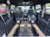2016 Dodge Grand Caravan R/T