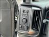2017 Chevrolet Silverado 1500 LT LT1