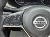 2022 Nissan Versa SV