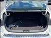 2024 Volkswagen Jetta Sport