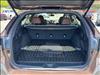 2022 Subaru Outback Touring XT