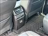 2019 Subaru Ascent Limited 7-Passenger