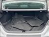 2022 Toyota Camry Hybrid SE Nightshade