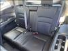 2019 Honda Pilot EX-L w/Navi w/RES