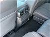 2024 Honda Pilot Sport