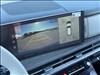 2025 Hyundai SANTA FE Hybrid Limited