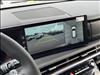 2025 Hyundai SANTA FE Hybrid Limited