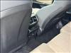 2019 Hyundai SANTA FE SEL Plus 2.4L