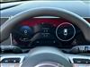 2025 Hyundai SANTA CRUZ SEL Activity