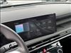 2025 Hyundai SANTA CRUZ SEL Activity