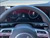 2025 Hyundai SANTA CRUZ SEL Activity