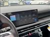 2025 Hyundai SANTA CRUZ SEL Activity