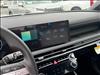 2025 Hyundai SANTA CRUZ SEL Activity
