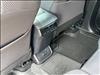 2020 Toyota Highlander LE