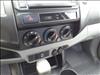 2014 Toyota Tacoma Base