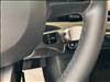 2025 Hyundai IONIQ 5 XRT