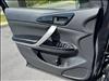 2022 Mitsubishi Eclipse Cross LE
