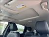 2024 Mazda CX-90 3.3 Turbo Preferred