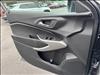 2024 Chevrolet Trax RS