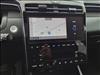2022 Hyundai TUCSON Hybrid Limited