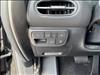 2026 Hyundai PALISADE SEL Convenience