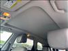 2017 Hyundai SANTA FE Limited Ultimate