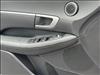 2024 Hyundai SONATA Hybrid SEL