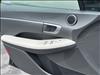 2024 Hyundai SONATA Hybrid SEL
