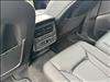 2025 Audi Q7 quattro Premium Plus 55 TFSI