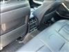 2019 BMW 5 Series 530i xDrive